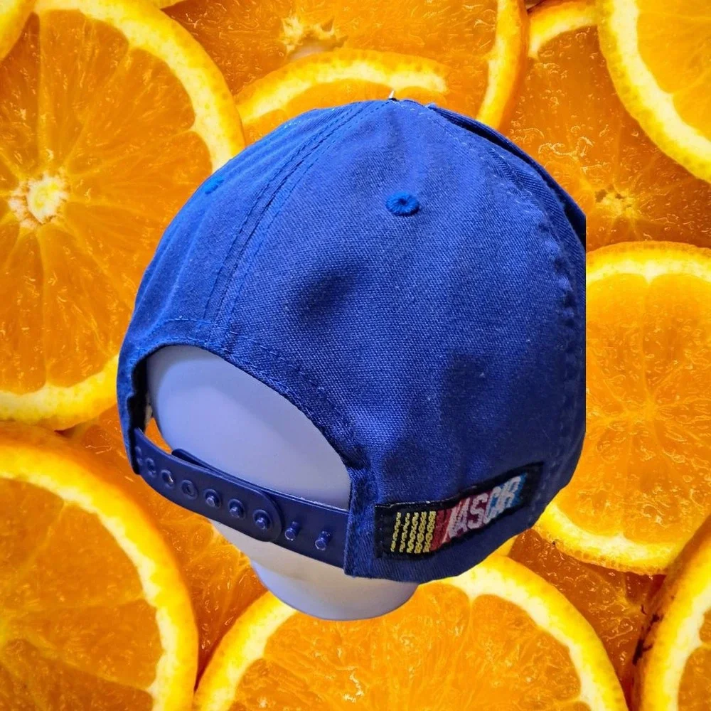 NASCAR‎ #24 Hendrick Autosport Adjustable Hat